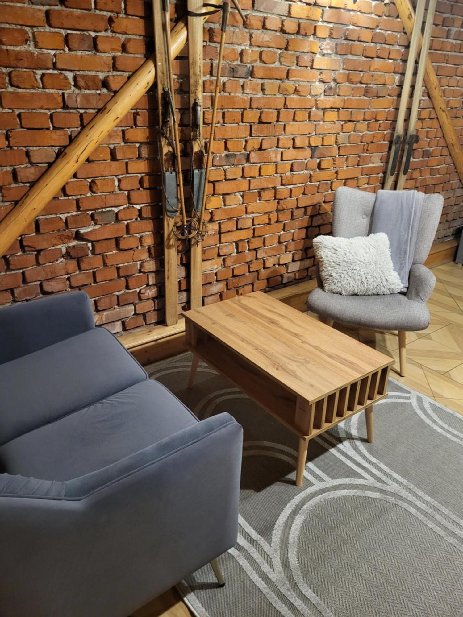 Apartamento U Parów Białka Tatrzańska Exterior foto